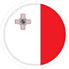 Malta D