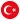 Turquie F