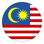 Malaysia U16