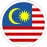 Malásia U16