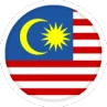 Malásia U16