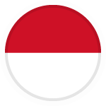 Indonesia U16