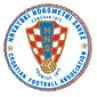 Croacia Sub-21