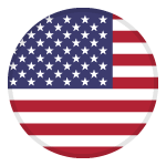 USA (w) U17