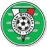 Bulgaria Sub-21
