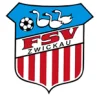 茨维考FC