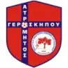 Atromitos Yeroskipou