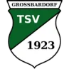 Grossbardorf