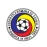 Ρουμανία U21