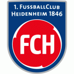Calcio Heidenheim