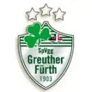 Greuther Furth (Gioventù)