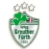 Greuther Furth (Youth)