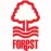 Nottingham Forest F