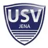USV Jena (w)