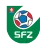 Σλοβακία U21