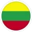 Lituanie F