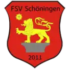 FC Schoningen08