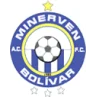 AC Minerven FC Bolivar
