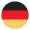 Alemania Sub-21