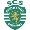Sporting Steinfort