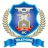 Telephone Organization of Thai