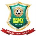 Army United F.C.