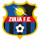 Zulia