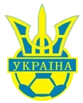 乌克兰U21