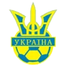 Ουκρανία U21