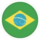 巴西U16