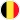 Belgia U21
