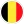 Bélgica U21