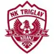 NK Triglav Kranj