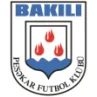PFK Bakili Baku