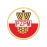 Πολωνία U21