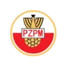 Polonia U21