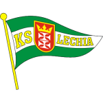 Lechia Gdansk (Youth)