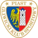 Piast Gliwice (Youth)