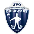 SV Oberwart