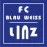 FC Blau Weiss Linz