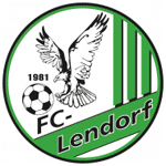 SV Lendorf