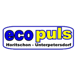 Horitschon