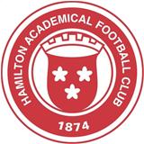 Hamilton FC U20