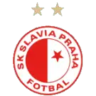 Slavia Prague B