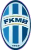 FK Mladá Boleslav B