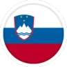スロベニア U21