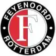 Jong Feyenoord (Youth)