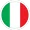 Italia Sub-21