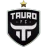 타우로 FC