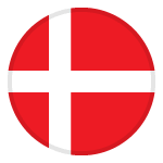 Denmark U16